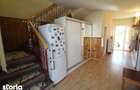 Vand casa P+E+Pod in Ha?eg, teren 700 mp, garaj, filigorie... - 15