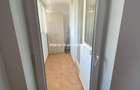 2 camere mobilat/ utilat Colentina- Fundeni - 8