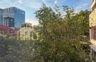 2 CAMERE FLOREASCA VEDERE MIXTA - 53 MP - BALCON SPATIOS -  2/3 - 16