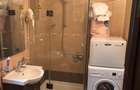 Apartament cu 2 camere decomandat în P-ța Amzei - 6
