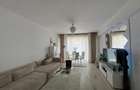 Apartament Modern 60mp - 3
