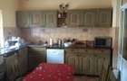 Pensiune de Vanzare in Moeciu de Sus - 13 Camere - pe Malul Raului - 1