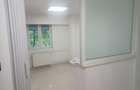 Calea Calarasi parter stradal 90 mp intersectie - 2