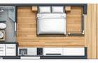 Ai un teren? Transforma-l rapid intr-un spa?iu de locuit - 14