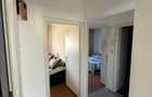 Apartament 3 camere | 2 bai | 75 mp + boxa 12 mp | Open space | Ploiesti Vest Str. Marasesti - 4