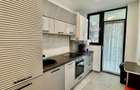 Apartament 3 camere de inchiriat in Floreasca - 3