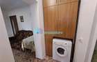 Apartament cu 3 camere mobilat si utilat George Enescu - 10