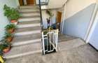 Apartament cu 2 camere decomandat în Drumul Taberei - 8