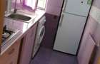 Apartament 2 camere zona Mihai Viteazu - 2