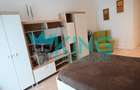 Garsonieră semidecomandată în Cișmigiu - 3