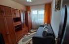 Apartament 2 camere 4m2p, finisat mediu, zona Sirena - 2