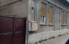Casă cu 3 camere în Central - 5