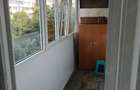 Apartament cu 2 camere semidecomandat în Drumul Taberei - 6
