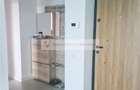 Apartament cu 2 camere decomandat în Pipera - 16