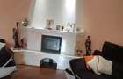 Casă cu 3 camere cu Teren 277 Mp în Radu Negru - 3
