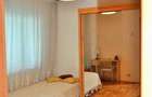 Apartament cu 4 camere decomandat în Victoriei - 1
