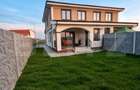 Casa in stil mediteranean, tip Duplex, calea Torontalului - 5
