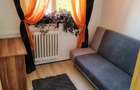 Proprietar, inchiriez apartament cu 2 camere, proaspat renovat, zona Circumvala?iunii - 10