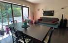 Casă cu 5 camere cu Teren 296 Mp în Băneasa - 2