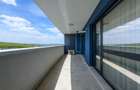 0 % comision, 3 camere, finisate, mobilate, parcare inclusa-Zorilor - 7