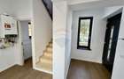 Casa / Vila cu 4 camere de vanzare in zona Nord - 18