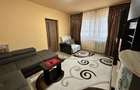 Apartament cu 2 camere semidecomandat în Blașcovici - 2