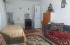 Casa individuala de vanzare - Rancaciov, judetul Dambovita - 12