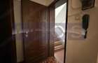 Apartament cu 3 camere în Cișmigiu - 7