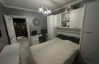 Apartament modern | 2 dormitoare + zona de living | parcare + boxa - 6