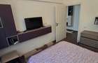 Exclusivitate-Tomis Plus,apartament 3 camere, et.3/5, lift, mobilat-utilat,boxa - 14