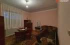 Duplex cu 3 camere si teren de 450 mp la curte comuna, zona Sagului - 13