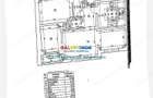 Apartament cu 2 camere în Dorobanți - 4