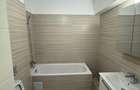 Garsonieră semidecomandată în Lujerului - 7