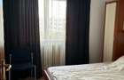 Apartament 4 camere de inchiriat - Mioveni - 5