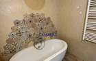 Apartament cu 5 camere în Pipera - 14