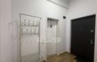 Apartament cu o camera | zona Bosch/ NTT | imediat ocupabil | Parcare subterana - 5