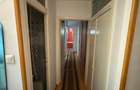 Apartament cu 3 camere decomandat în Piața Centrală - 3