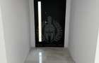 Casa moderna, curte 500 mp, finisaje premium, Cartier Albert, - 6