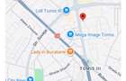 Apartament 2 camere zona City Mall - 5