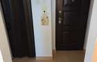 Apartament 2 camere Brazda - 4