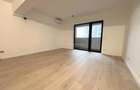 Apartament cu 2 camere decomandat în Nufărul - 3