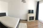 3 camere Cosmopolis la parter + gradina - 4