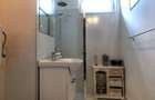 Apartament cu 2 camere semidecomandat în Rogerius - 6