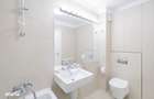 Garsoniera cu gradina privata 20 mp | Pipera | Incalzire pardoseala - 13