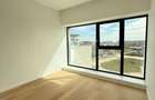 Apartament cu 2 camere semidecomandat în Floreasca - 4