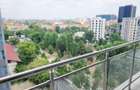 Ofer spre inchiriere Garsoniera la Zen Living Politehnica Residence - 1