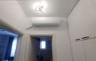 Vand apartament cu, curte - 7