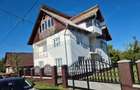 Casă cu 6 camere cu Teren 669 Mp în Ocna Șugatag - 1
