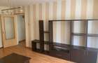 Apartament cu 2 camere decomandat în Răcădău - 1