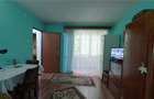 Apartament cu 2 camere decomandat în Suceava - 2